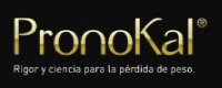 pronokal