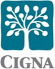 Cigna