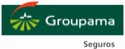 Groupama