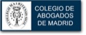 Colegio de Abogados de Madrid