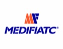 Medifiatc