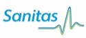 Sanitas